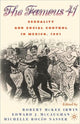 Book cover of: Centenary of the Famous 41