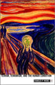 Book cover of: Terror, Terrorism and the Human Condition