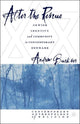 Book cover of: After the Rescue. By: Andrew Buckser