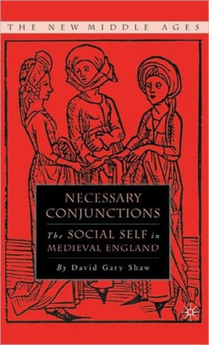 Necessary Conjunctions