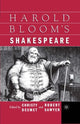 Book cover of: Harold Bloom's Shakespeare