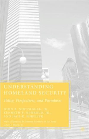 Understanding Homeland Security