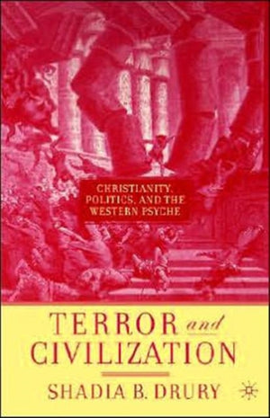 Terror and Civilization