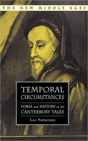 Temporal Circumstances