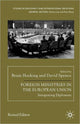 Book cover of: Foreign Ministries in the European Union