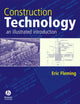 Construction Technology