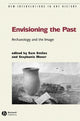 Book cover of: Envisioning the Past