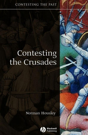 Contesting the Crusades
