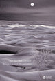 Book cover of: Sacred Desert. By: David Jasper