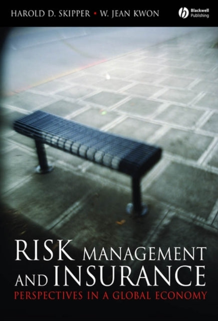 Risk Management and Insurance