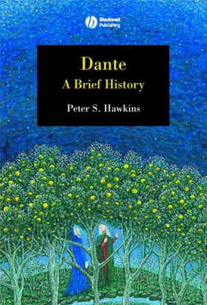 Dante
