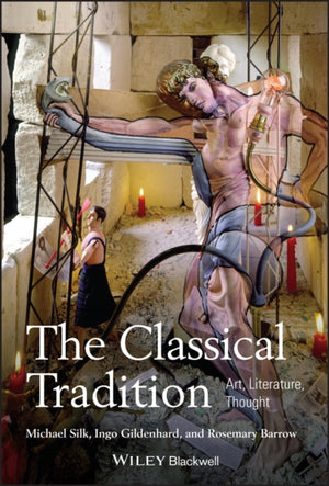 Classical Tradition