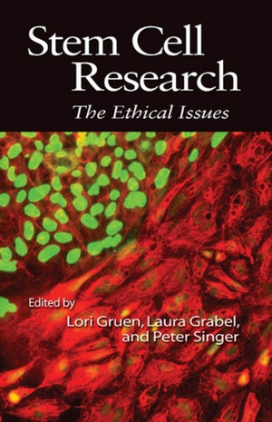 Stem Cell Research