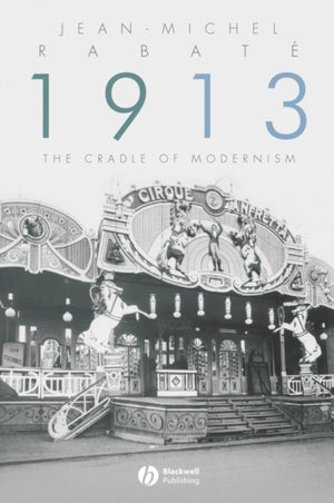 1913