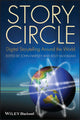 Book cover of: Story Circle