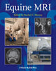 Book cover of: Equine MRI