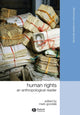 Book cover of: Human Rights