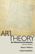 Art Theory