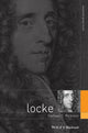 Book cover of: Locke
