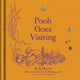 Winnie-the-Pooh: Pooh Goes Visiting