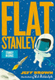 Book cover of: Stanley in Space