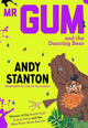 Mr Gum and the Dancing Bear 9781405293730 Andy Stanton