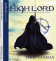 Book cover of: High Lord