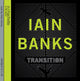 Book cover of: Transition