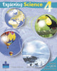 Book cover of: Exploring Science Pupil's Book 4