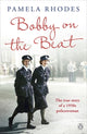 Book cover of: Bobby on the Beat