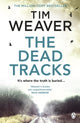 Dead Tracks