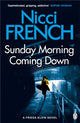 Sunday Morning Coming Down