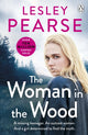 Woman in the Wood