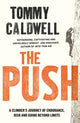 Push