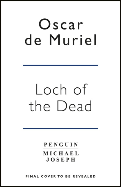 Loch of the Dead
