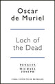 Loch of the Dead