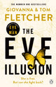 Book cover of: Eve Illusion. By: Giovanna Fletcher