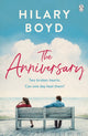 Anniversary
