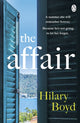 Affair
