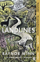 Landlines 9781405947787 Raynor Winn