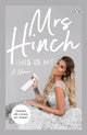 Book cover of: This Is Me. By: Hinch