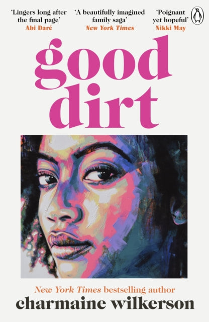 Good Dirt
