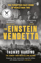 Einstein Vendetta