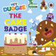 Hey Duggee: The Cake Badge 9781405959995 Hey Duggee
