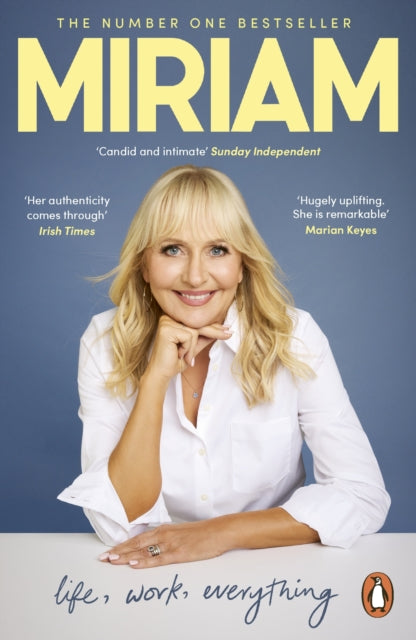 Miriam