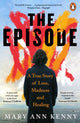 Episode
