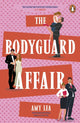 Bodyguard Affair