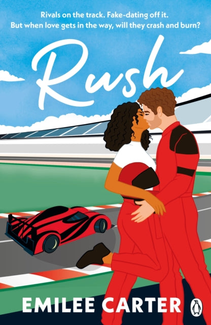 Rush
