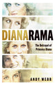 Book cover of: Dianarama