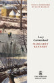 Book cover of: Lucy Carmichael